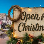 Where to Eat in Cambria This Christmas: 2025 Holiday Dining Guide