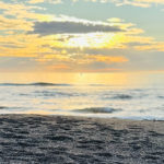 Winter in Cambria: The Off-Season Advantage Locals Quietly Love