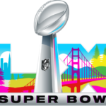 Where to Watch the Super Bowl in Cambria This Sunday