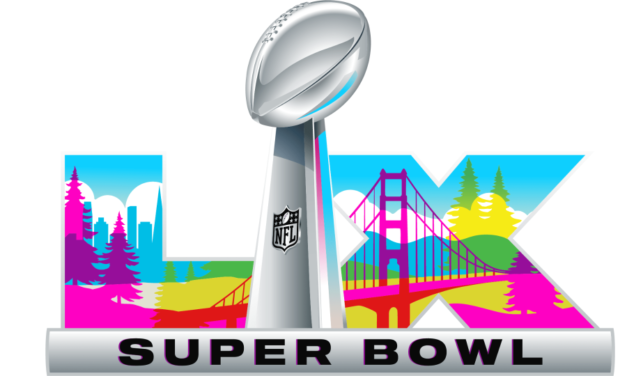 Where to Watch the Super Bowl in Cambria This Sunday