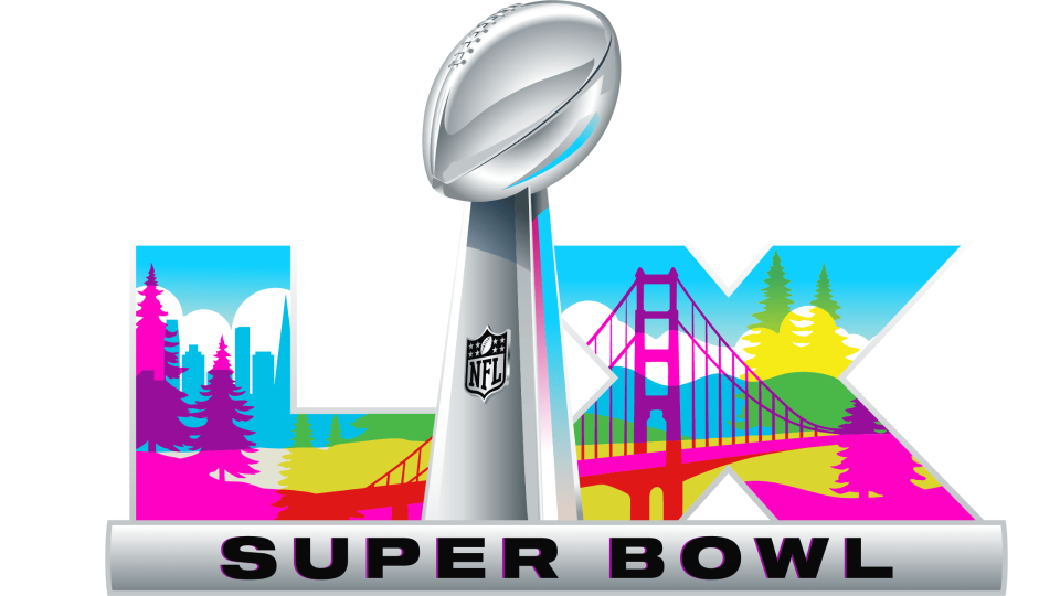 Where to Watch the Super Bowl in Cambria This Sunday