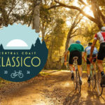 Central Coast Classico 2026: The Ride That Defines Spring in Cambria