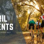 April in Cambria: What’s Happening, Where to Go, and What to Expect