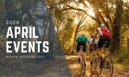 April in Cambria: What’s Happening, Where to Go, and What to Expect