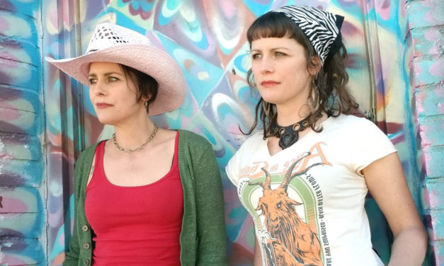 🎶 Live Music: Melodies for Moonstoners with Forever Green