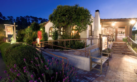 Hello Spotlight: Robin’s Restaurant