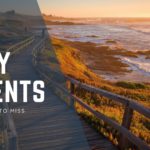 Cambria in May 2026: What to Plan, What to Book, and What Not to Miss