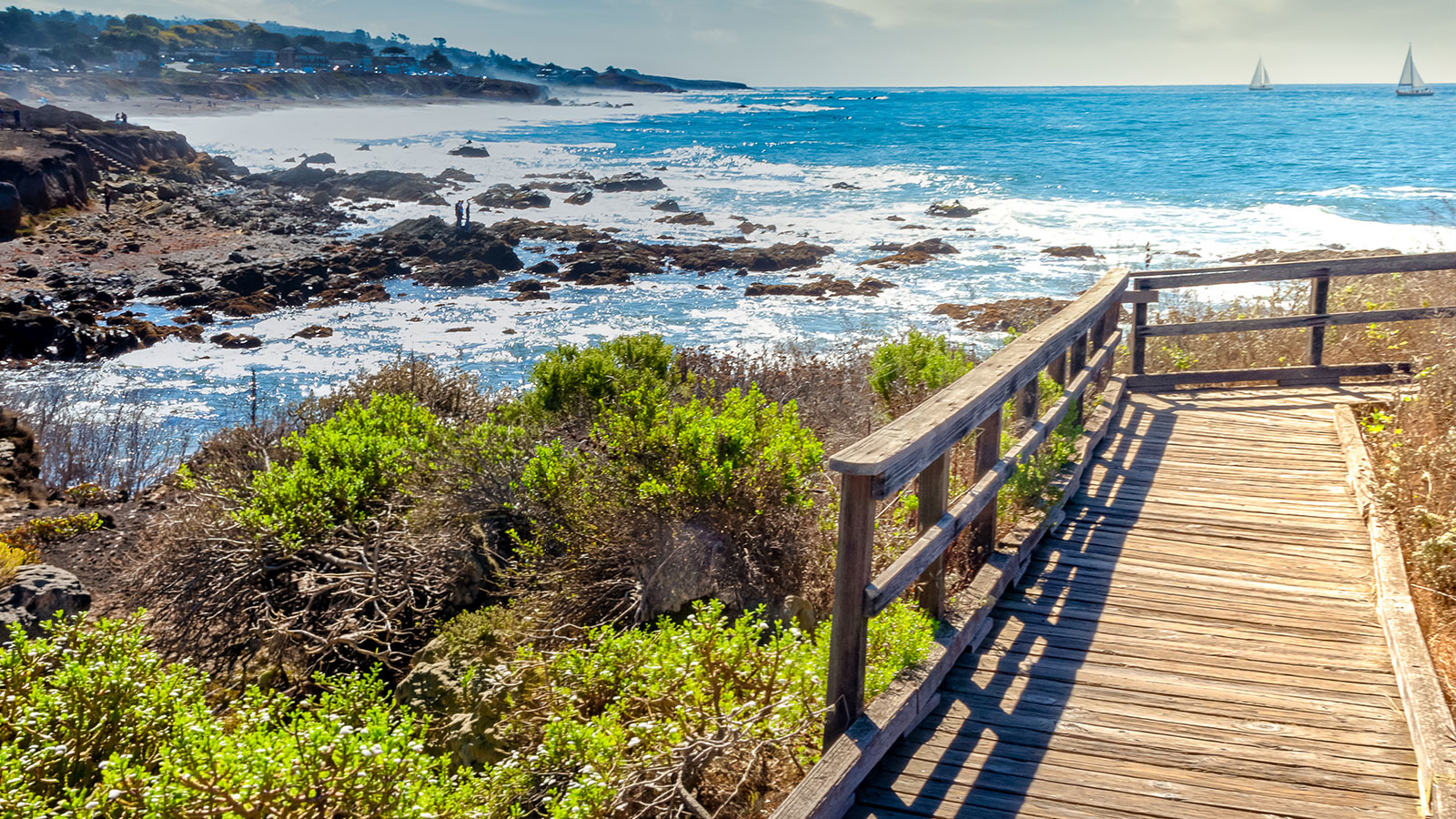 Things-to-do-in-Cambria
