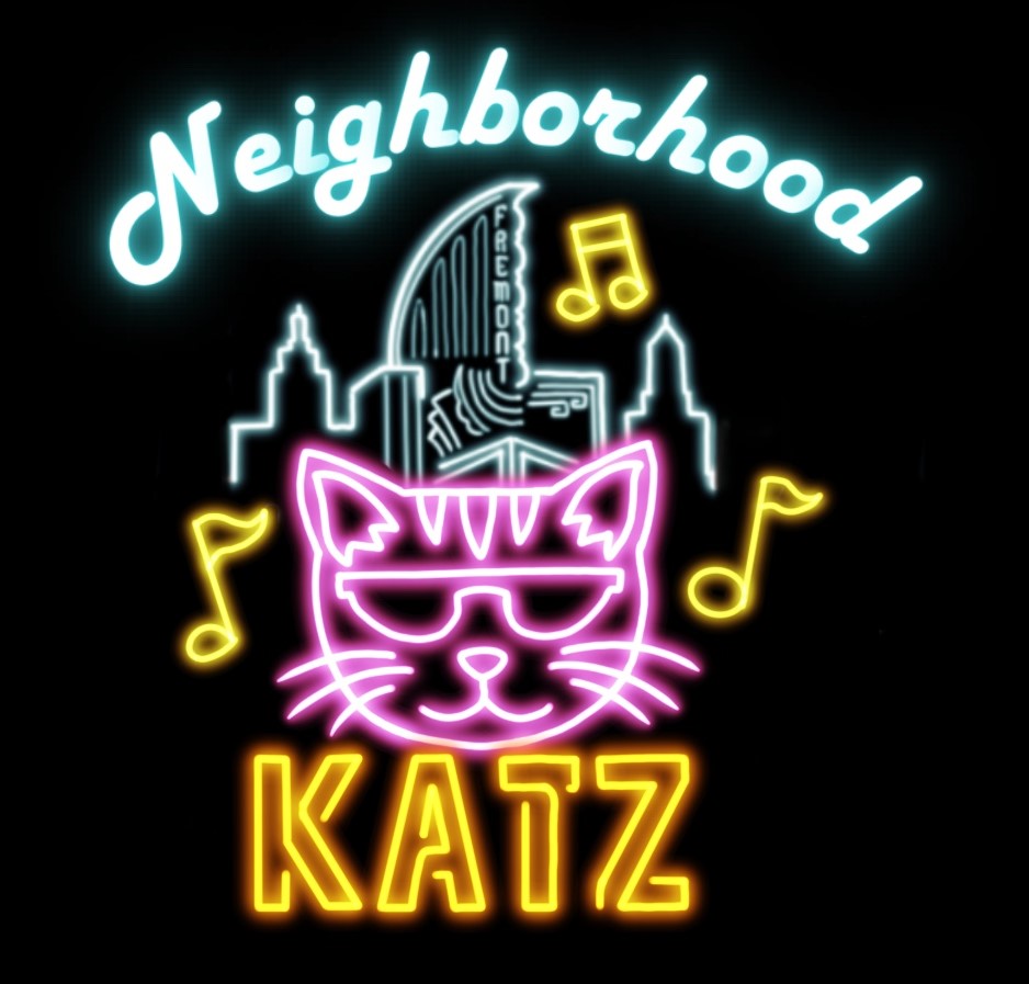 neighborhood-katz