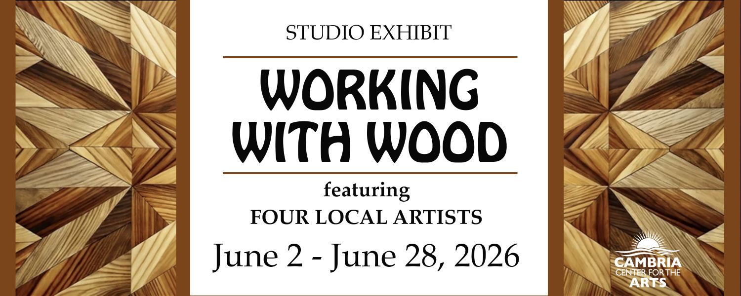 wood_website-26-0501a
