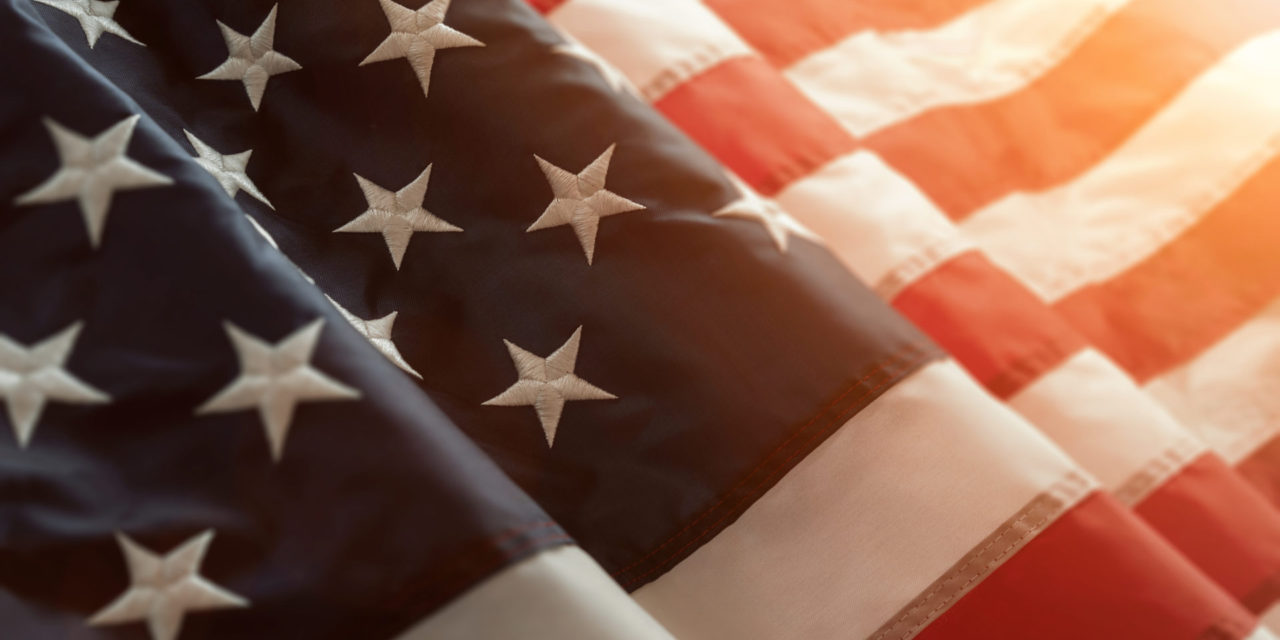 Cambria’s 4th of July: A Complete 2026 Guide