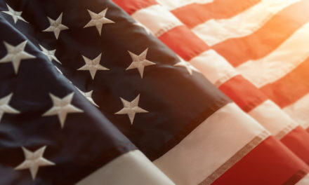 Cambria’s 4th of July: A Complete 2026 Guide