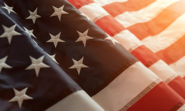 Cambria’s 4th of July: A Complete 2026 Guide