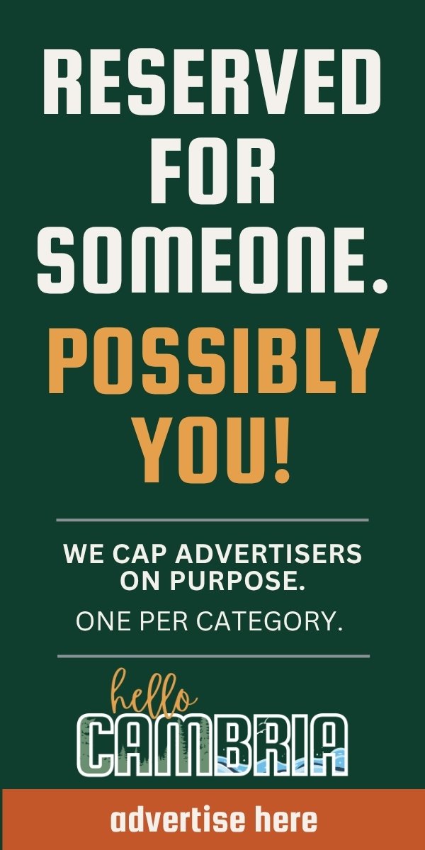 HC_Ad